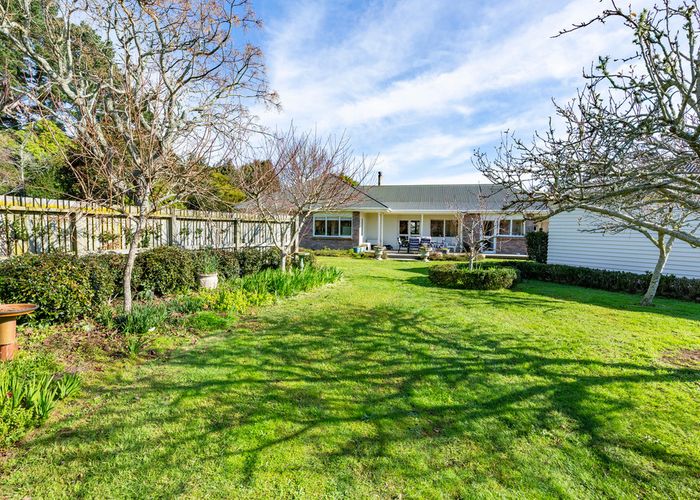  at 33 Pearson Road, Kingseat, Pukekohe
