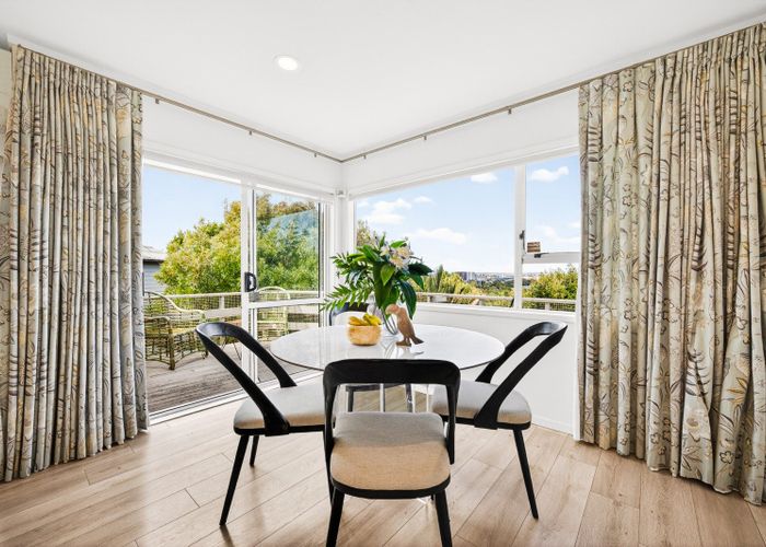  at 61B Te Kawa Road, Greenlane, Auckland City, Auckland