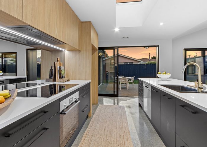  at 14 Ferbane Way, Halswell, Christchurch