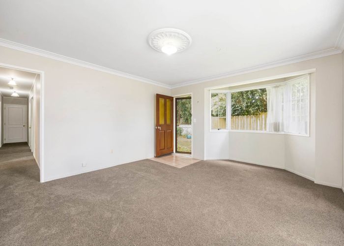  at 5/4 William Avenue, Greenlane, Auckland City, Auckland