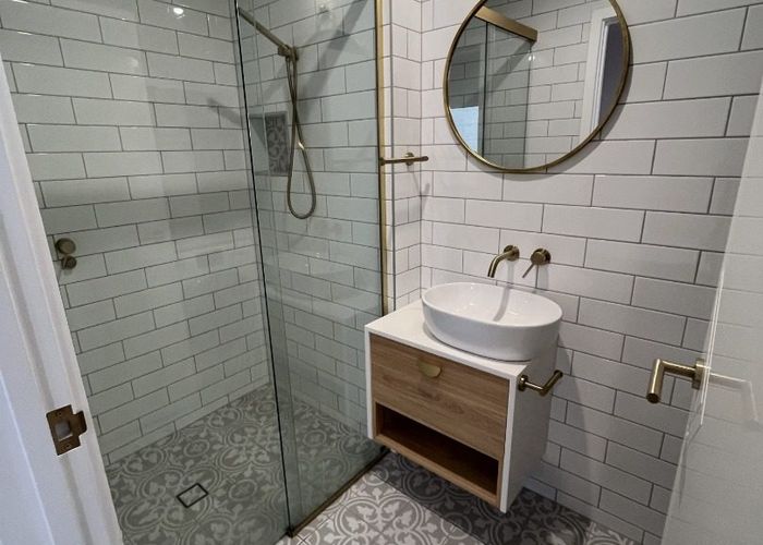  at Apartment 8/57 Manor Place, City Centre, Dunedin, Otago