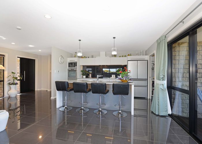  at 15 Orchard Grove, Netherby, Ashburton, Canterbury