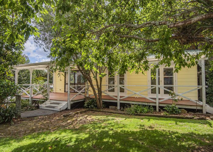  at 3 Beacondale Place, Kamo, Whangarei, Northland