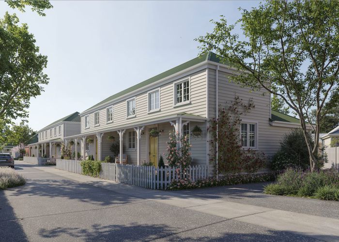  at 30 Colwyn Street, Bryndwr, Christchurch City, Canterbury