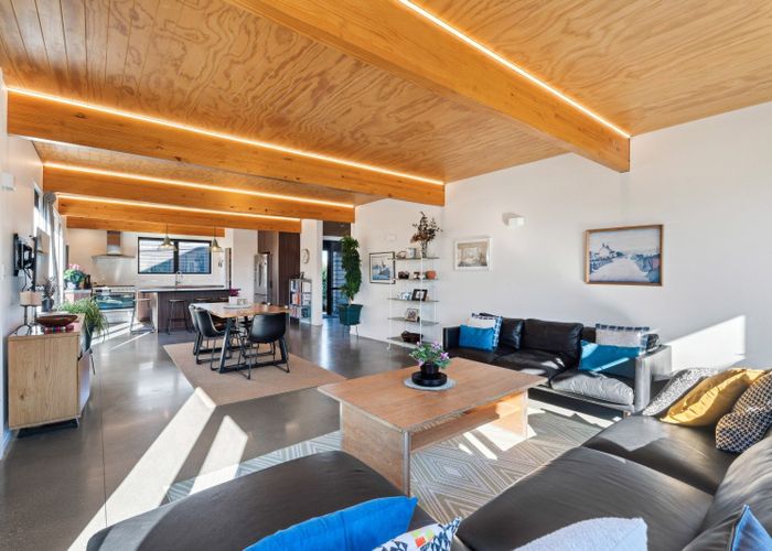  at 28 Falconer Rise, Jacks Point, Queenstown