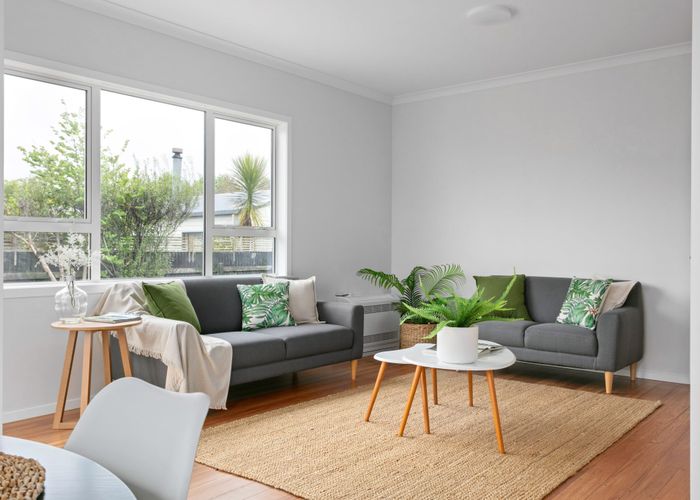  at 465A Childers Road, Te Hapara, Gisborne