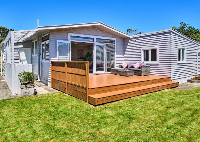  at 9 Chapman Street, Johnsonville, Wellington