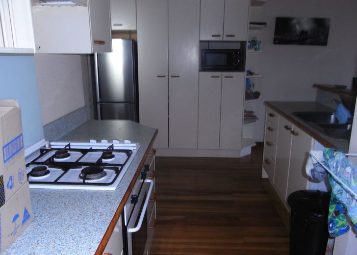  at 23 Kings Avenue, Gonville, Whanganui