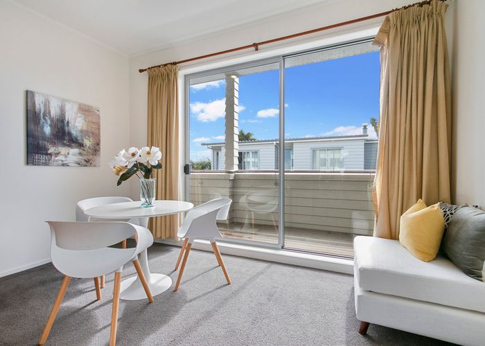  at 84/32 Edwin Street, Mount Eden, Auckland