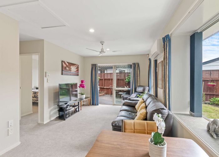  at 37B Mecca Place, Linwood, Christchurch