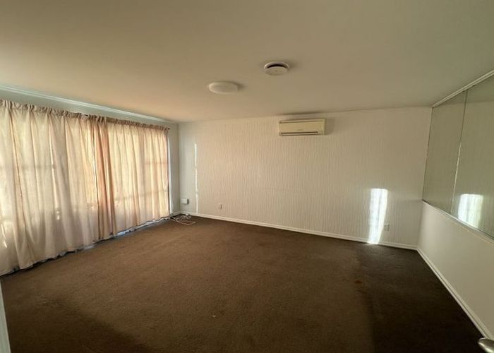  at 26 Awatere Street, Clover Park, Auckland