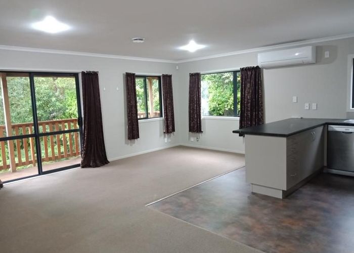  at 8 Aratika Grove, Stokes Valley, Lower Hutt, Wellington