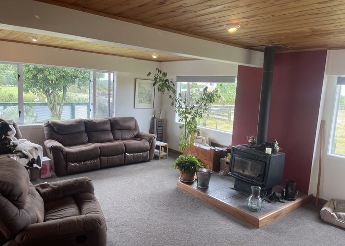 For sale 131 Waiare, Okaihau, Far North, Northland homes.co.nz