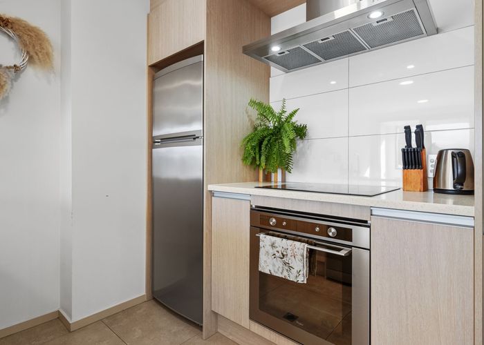  at 6/376 Worcester Street, Linwood, Christchurch City, Canterbury