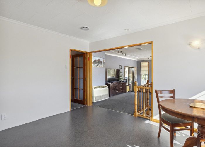  at 28 Grey Street, Port Chalmers, Dunedin, Otago