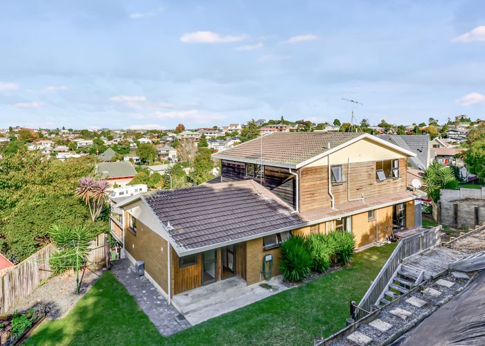  at 7 Stirling Place, Dinsdale, Hamilton, Waikato