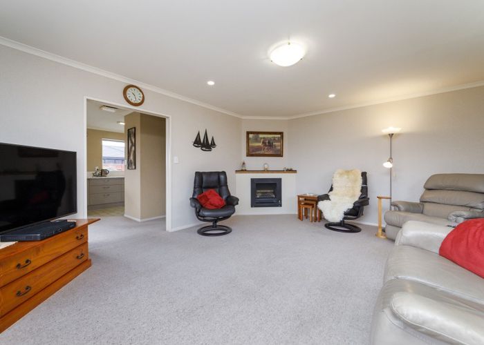  at 50 Branigan Parade, Kelvin Grove, Palmerston North