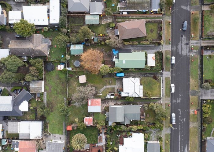  at 240 Pine Avenue, South New Brighton, Christchurch