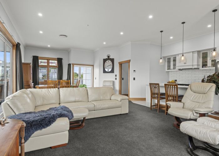  at 150 Hansens Line, Newbury, Palmerston North