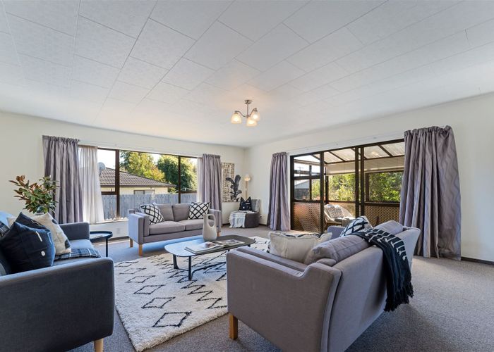  at 1/61 Neale Avenue, Stoke, Nelson