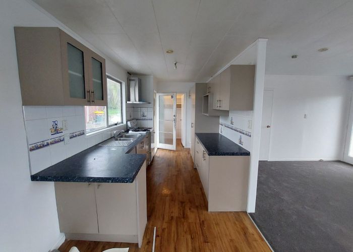  at 60 Alabaster Drive, Papatoetoe, Manukau City, Auckland