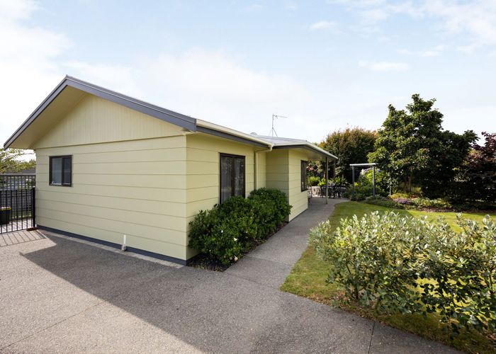  at 34 Bryce Street, Kihikihi, Waipa, Waikato