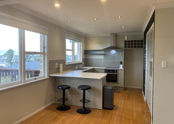  at 40B Brookfield Terrace, Brookfield, Tauranga