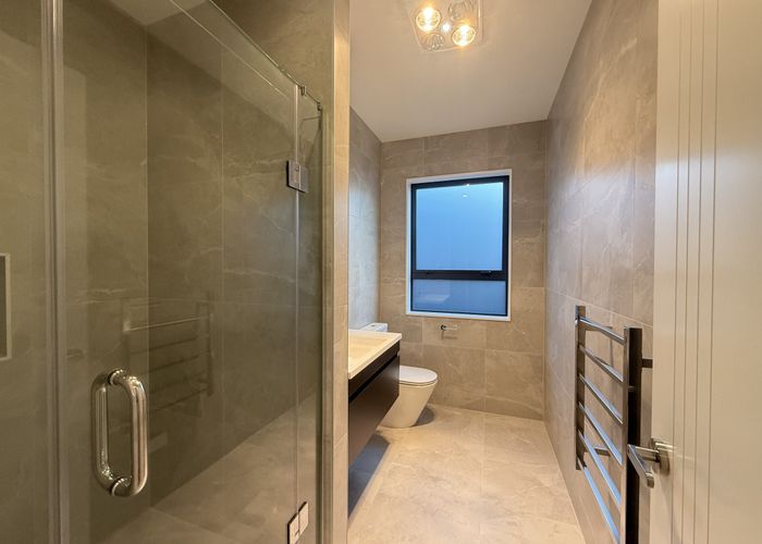  at 11 Pupu Crescent, Opaheke, Papakura, Auckland