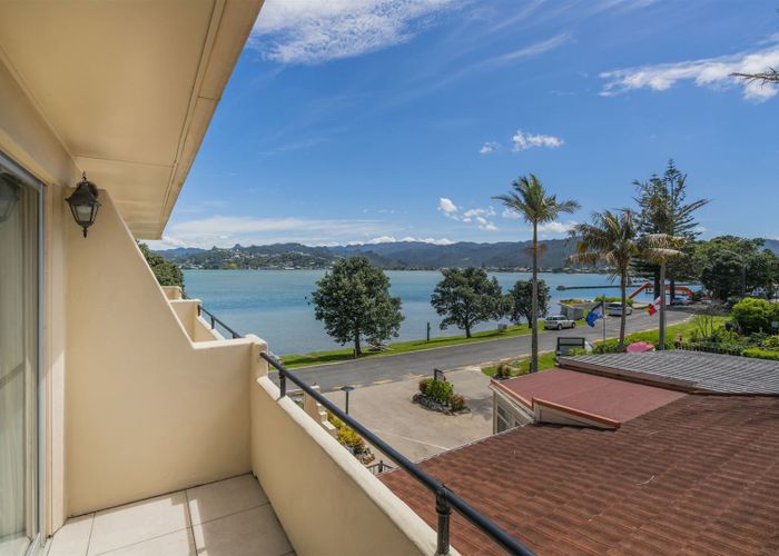 For sale 3/10 The Esplanade, Tairua, ThamesCoromandel, Waikato