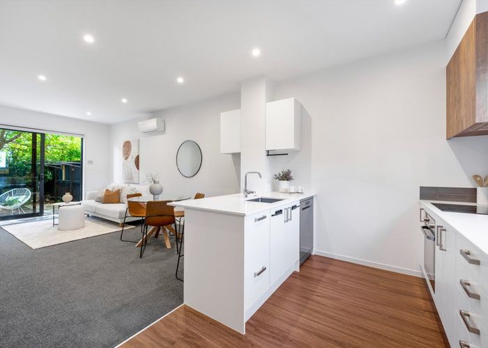  at 14 Arvo Lane, Hobsonville, Waitakere City, Auckland