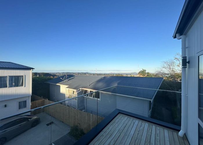  at 1D Keegan Drive, Massey, Waitakere City, Auckland