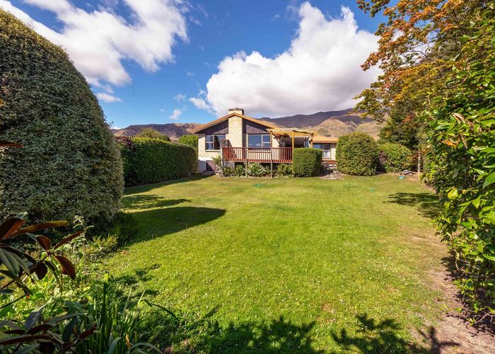  at 30 Norman Terrace, Wanaka, Wanaka