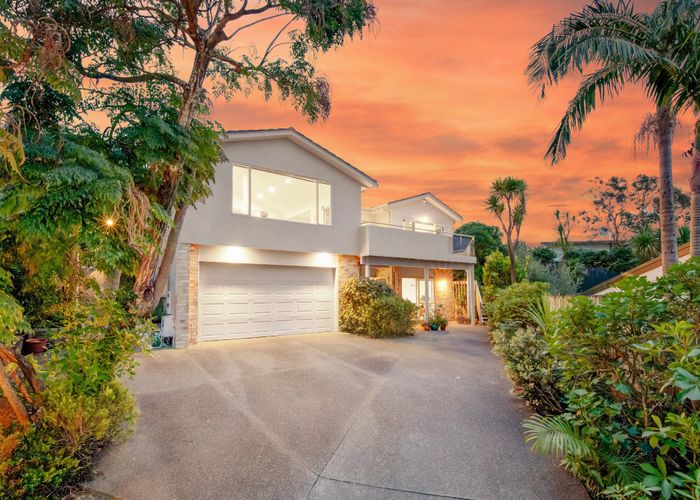  at 6B Hurdlow Place, Manly, Whangaparaoa