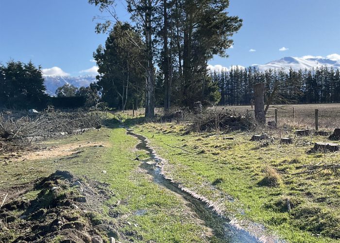  at 574 Hamilton Road, Fairlie, Mackenzie, Canterbury