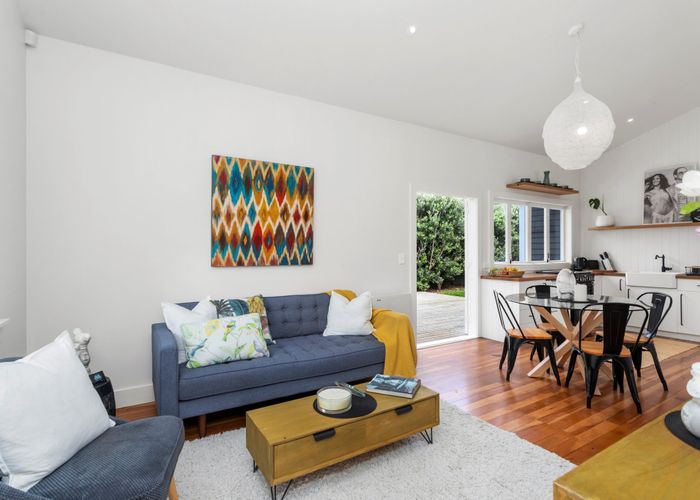 at 31 Lippiatt Road, Otahuhu, Auckland