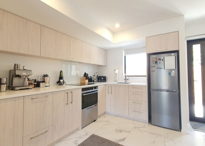  at 3/550 Barbadoes Street, Edgeware, Christchurch