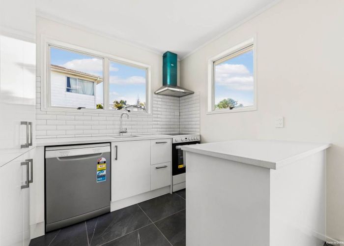  at 26 Athenic Avenue, Lynfield, Auckland