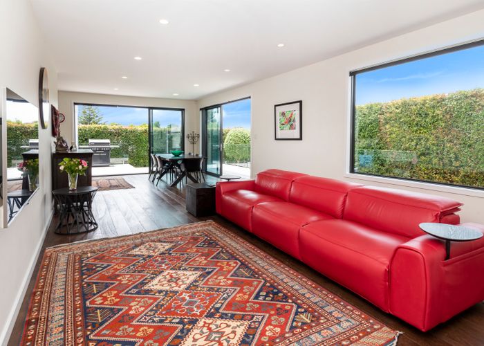  at 64 Uxbridge Road, Mellons Bay, Auckland