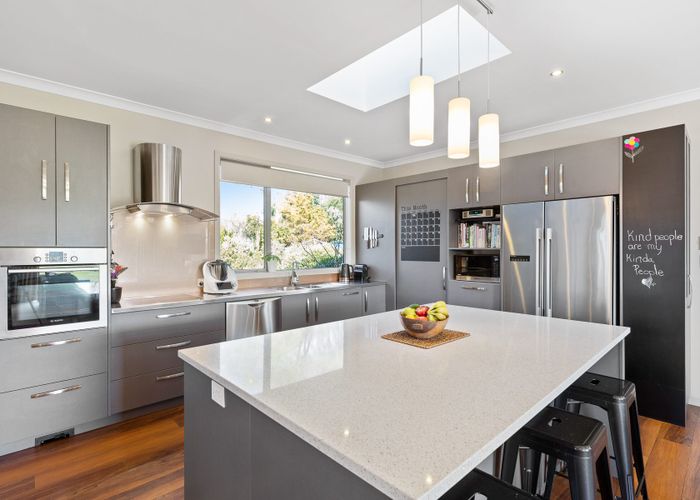  at 15 Inkerman Street North, Renwick
