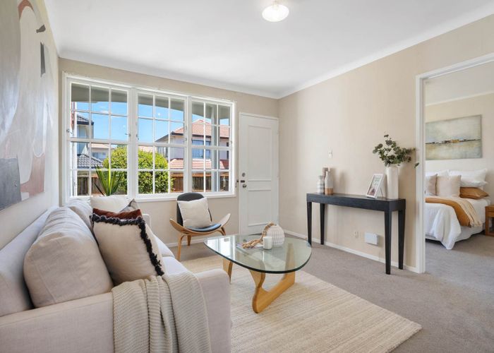  at 2/13 King Edward Avenue, Epsom, Auckland City, Auckland