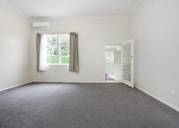  at 3/1 Marama Avenue, Epsom, Auckland City, Auckland