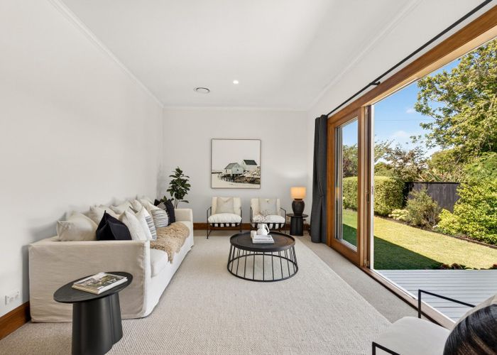  at 1002 Fitzroy Avenue, Mahora, Hastings, Hawke's Bay