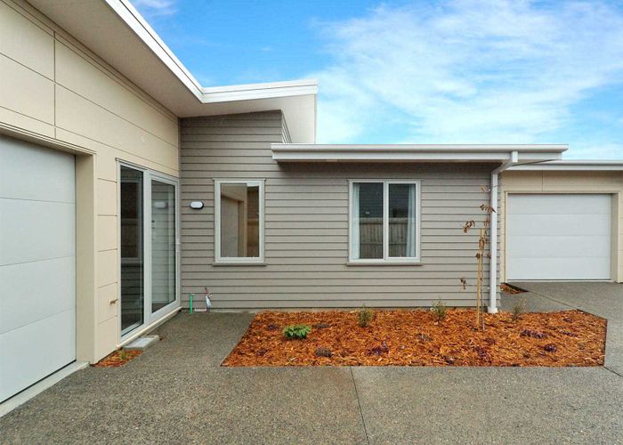  at 19 Vogel Street, Richmond, Christchurch