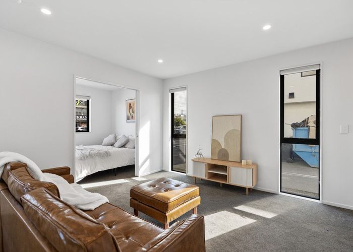  at 3/146 Blenheim Road, Riccarton, Christchurch City, Canterbury