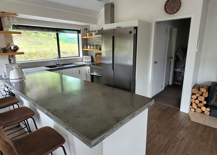  at 183 Ohauiti Road, Hairini, Tauranga, Bay Of Plenty
