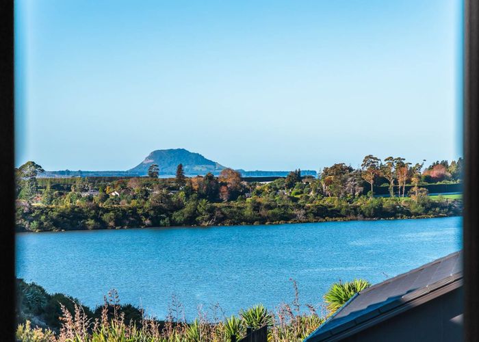  at 29 Flounder Drive, Omokoroa, Western Bay Of Plenty, Bay Of Plenty