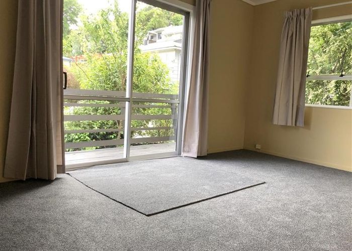  at 39 Brunner Street, Nelson South, Nelson, Nelson / Tasman