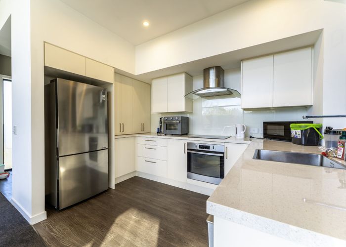  at 13 Memorial Avenue, Parkside, Timaru
