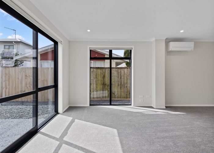  at 17/48 Wellington Street, Hamilton East, Hamilton, Waikato