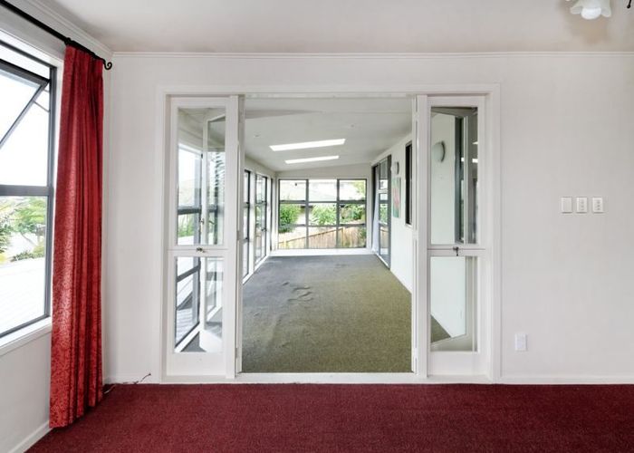  at 29 Mary Dreaver St, New Windsor, Auckland City, Auckland